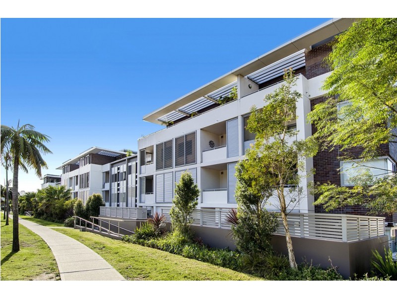 35/8 Dee Why Parade, Dee Why NSW 2099