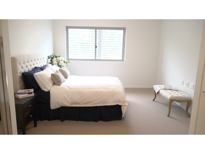 35/8 Dee Why Parade, Dee Why NSW 2099