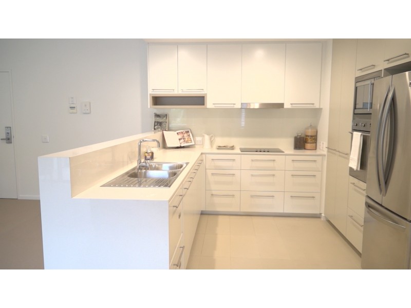 35/8 Dee Why Parade, Dee Why NSW 2099