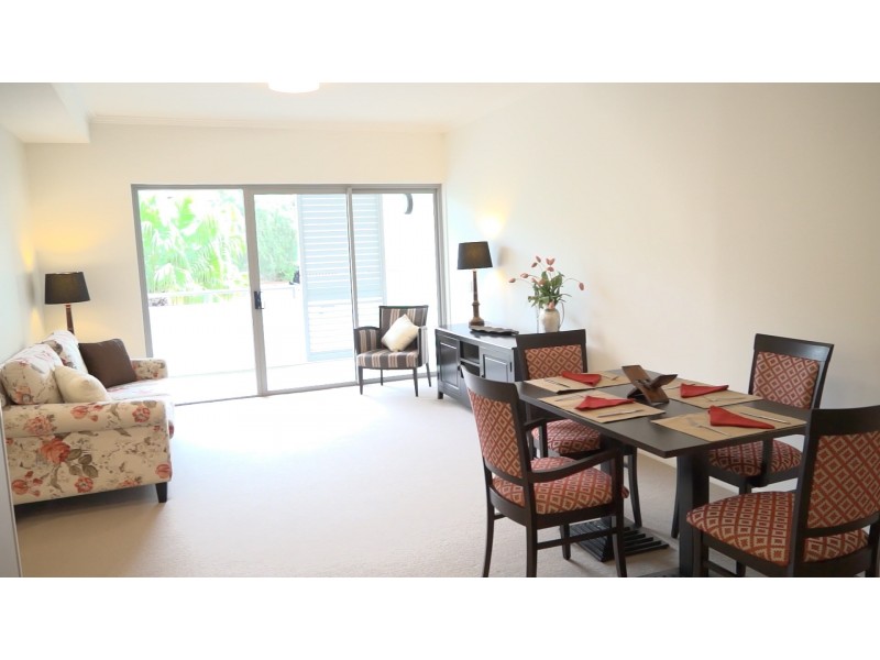 35/8 Dee Why Parade, Dee Why NSW 2099