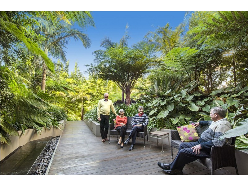 35/8 Dee Why Parade, Dee Why NSW 2099