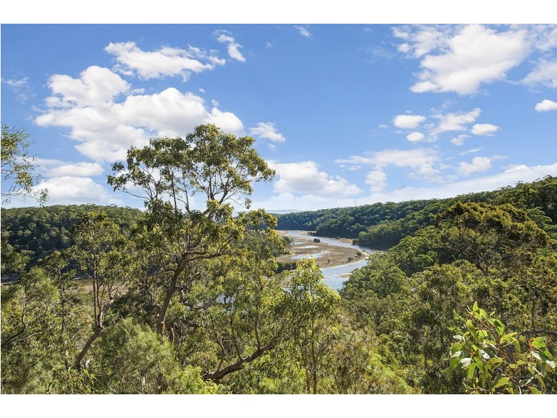 South Maroota NSW 2756