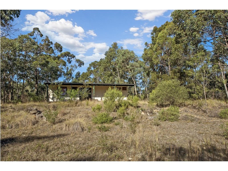 South Maroota NSW 2756