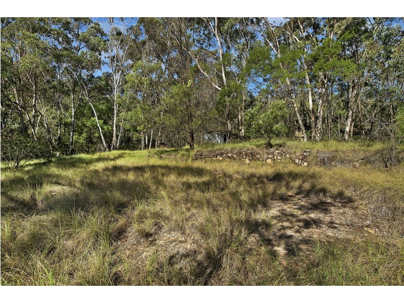 South Maroota NSW 2756