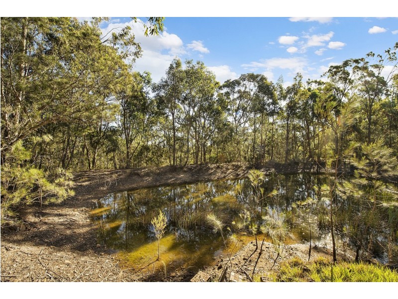 South Maroota NSW 2756