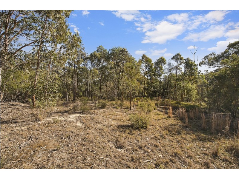 South Maroota NSW 2756