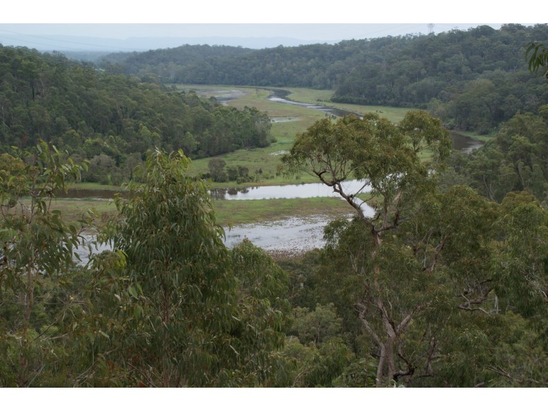 South Maroota NSW 2756