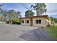 143 Sheredan Road, Castlereagh NSW 2749