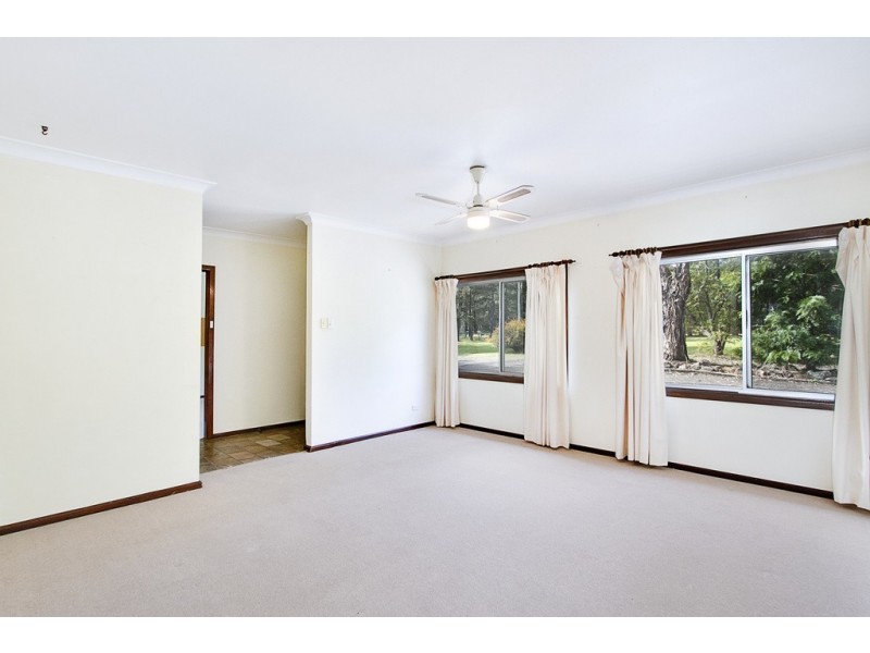 143 Sheredan Road, Castlereagh NSW 2749