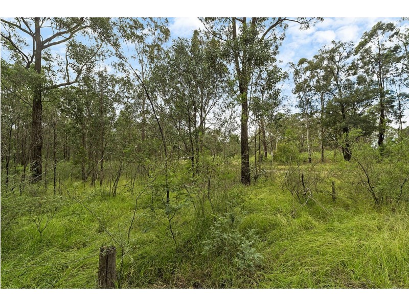 Riverstone NSW 2765
