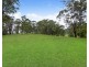 Lot 1 & 3 of 30 Douglas Farm Road, Kurrajong Hills NSW 2758