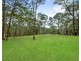 Lot 1 & 3 of 30 Douglas Farm Road, Kurrajong Hills NSW 2758