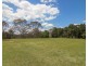 Lot 1 & 3 of 30 Douglas Farm Road, Kurrajong Hills NSW 2758
