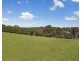 Lot 1 & 3 of 30 Douglas Farm Road, Kurrajong Hills NSW 2758