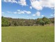 Lot 1 & 3 of 30 Douglas Farm Road, Kurrajong Hills NSW 2758