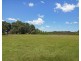 Lot 1 & 3 of 30 Douglas Farm Road, Kurrajong Hills NSW 2758