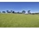 Mulgoa NSW 2745