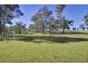Mulgoa NSW 2745