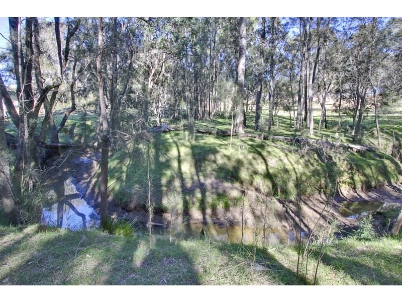 Mulgoa NSW 2745