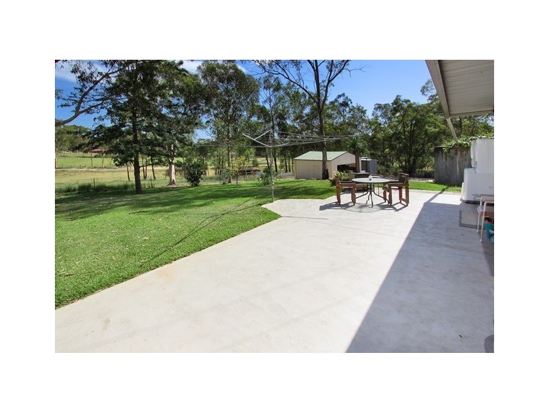 75 Moles Road, Wilberforce NSW 2756