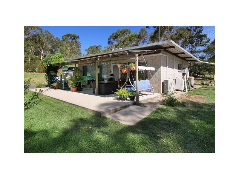 75 Moles Road, Wilberforce NSW 2756