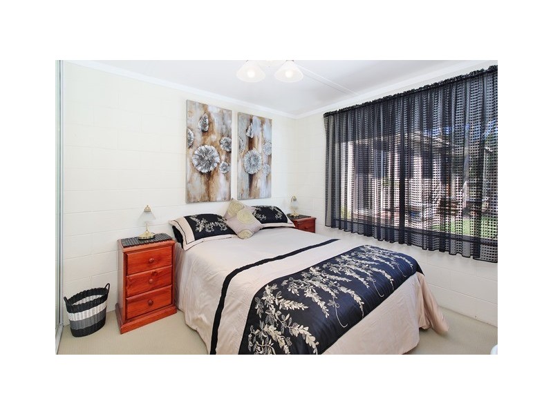 75 Moles Road, Wilberforce NSW 2756