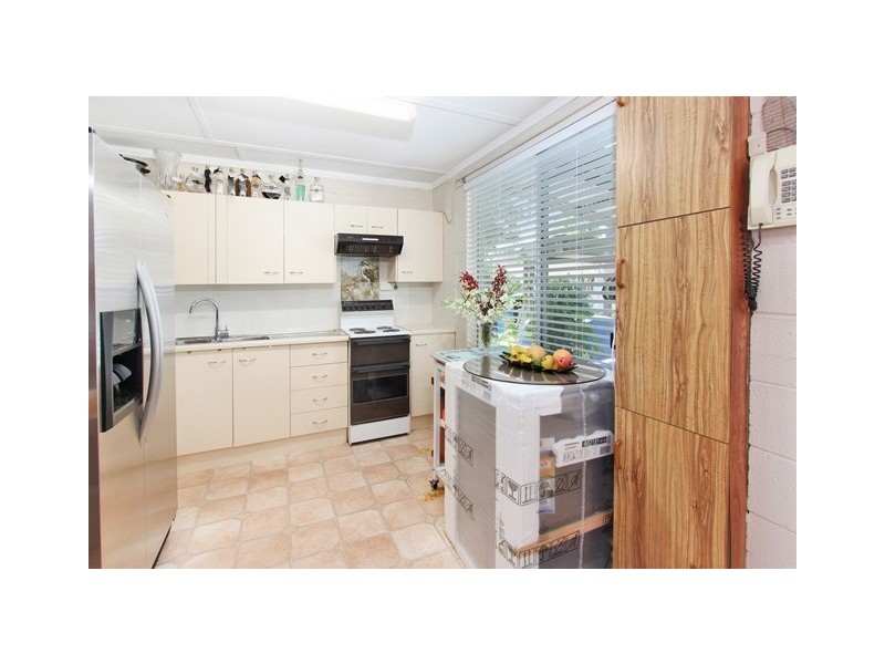 75 Moles Road, Wilberforce NSW 2756