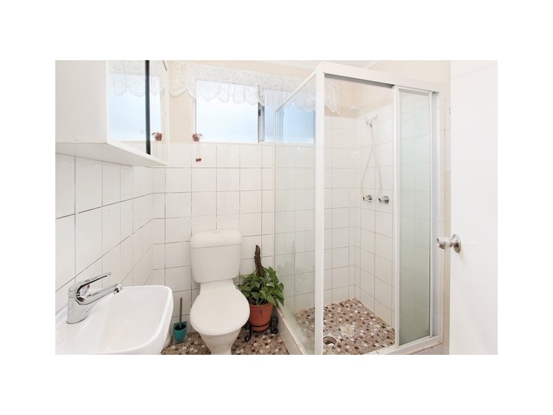 75 Moles Road, Wilberforce NSW 2756