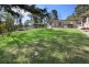 75 Moles Road, Wilberforce NSW 2756