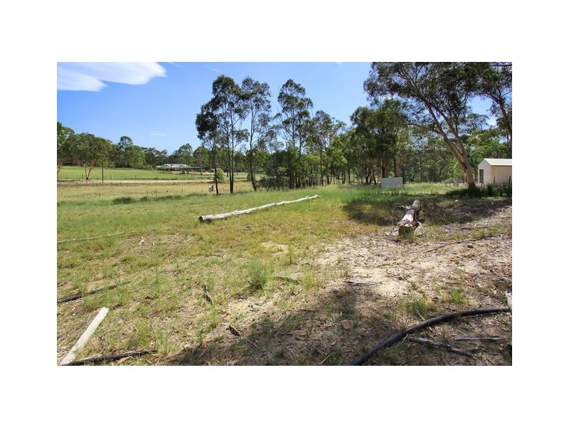 75 Moles Road, Wilberforce NSW 2756