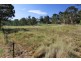 75 Moles Road, Wilberforce NSW 2756