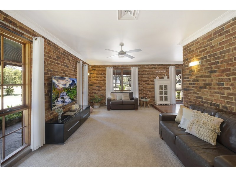 131-147 Cranebrook Road, Cranebrook NSW 2749