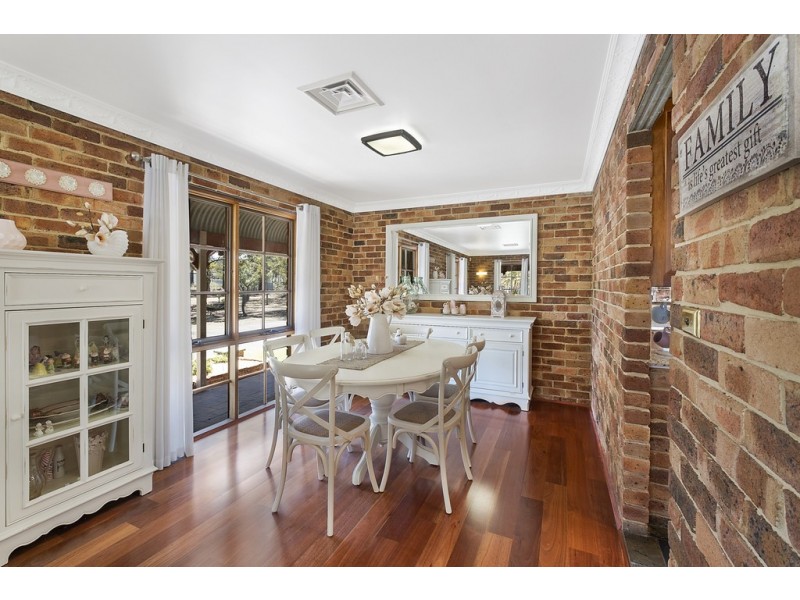 131-147 Cranebrook Road, Cranebrook NSW 2749