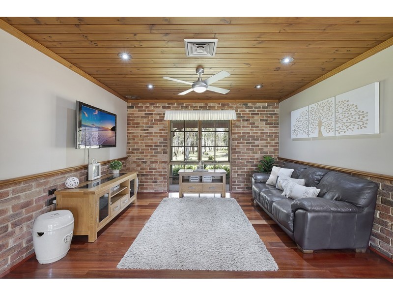 131-147 Cranebrook Road, Cranebrook NSW 2749