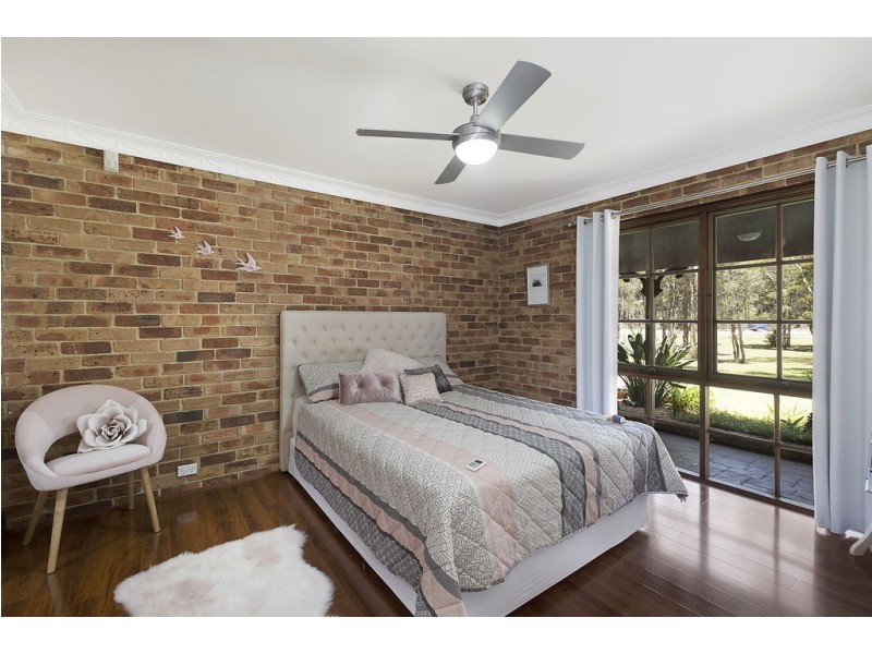 131-147 Cranebrook Road, Cranebrook NSW 2749