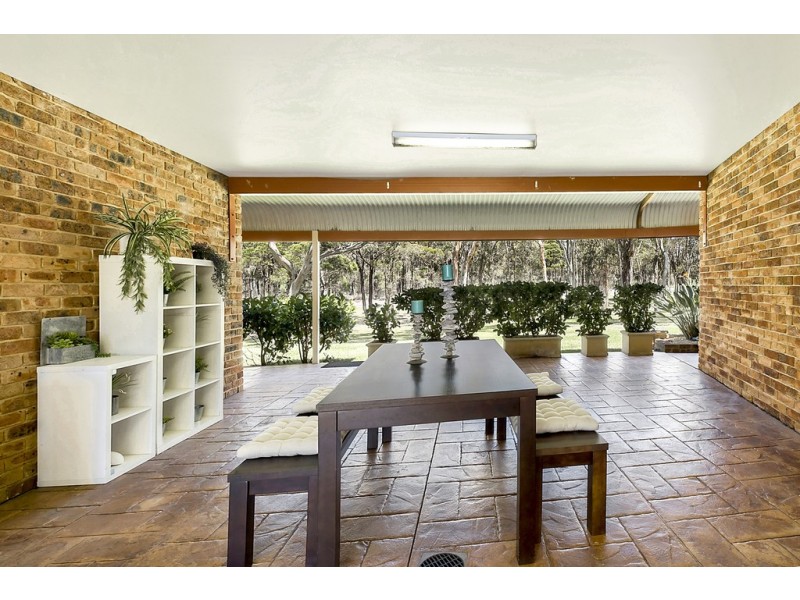 131-147 Cranebrook Road, Cranebrook NSW 2749