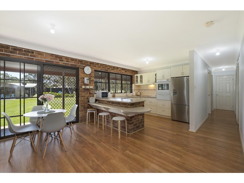 131-147 Cranebrook Road, Cranebrook NSW 2749