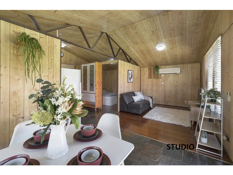 131-147 Cranebrook Road, Cranebrook NSW 2749