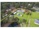 185 Old Stock Route Road, Oakville NSW 2765