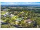 185 Old Stock Route Road, Oakville NSW 2765