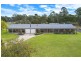 185 Old Stock Route Road, Oakville NSW 2765