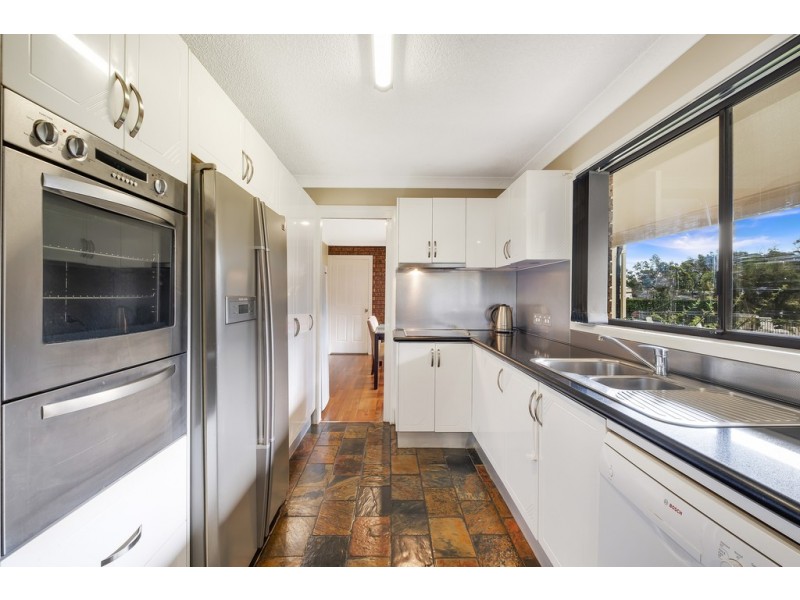 185 Old Stock Route Road, Oakville NSW 2765