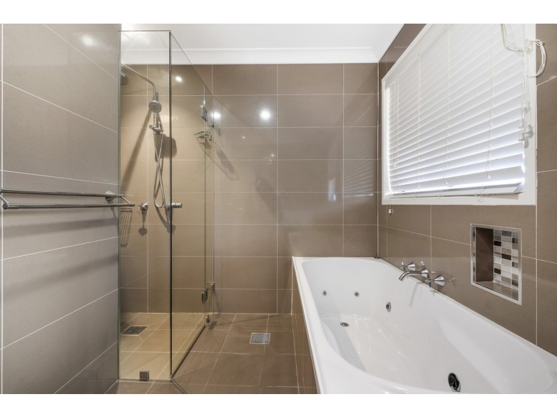 185 Old Stock Route Road, Oakville NSW 2765