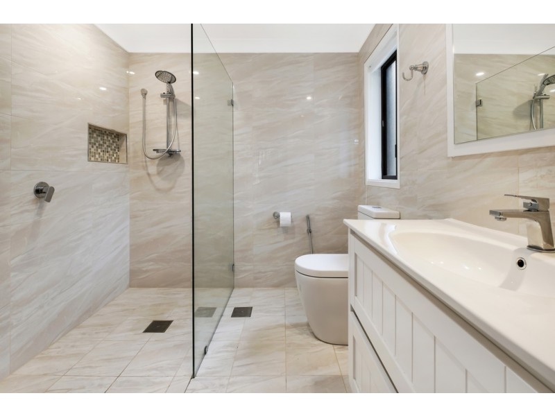 185 Old Stock Route Road, Oakville NSW 2765