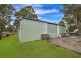 185 Old Stock Route Road, Oakville NSW 2765