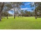 185 Old Stock Route Road, Oakville NSW 2765