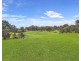 Mulgoa NSW 2745