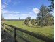 Mulgoa NSW 2745