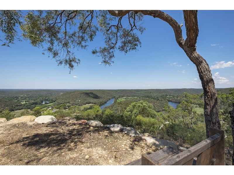 Lower Portland NSW 2756