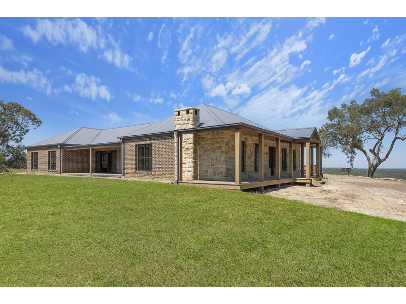 Lower Portland NSW 2756